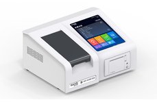 bod計算方法是什么？