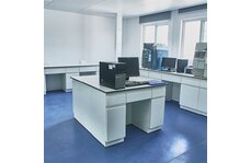 用DMSO做溶劑，反應后如何有效地除去？