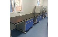 手性化合物絕對構(gòu)型的X-射線衍射法（X-raydiffraction）