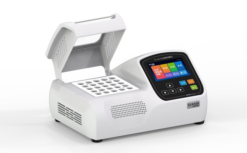 0Q0012J7-0 0Q0012J7-0