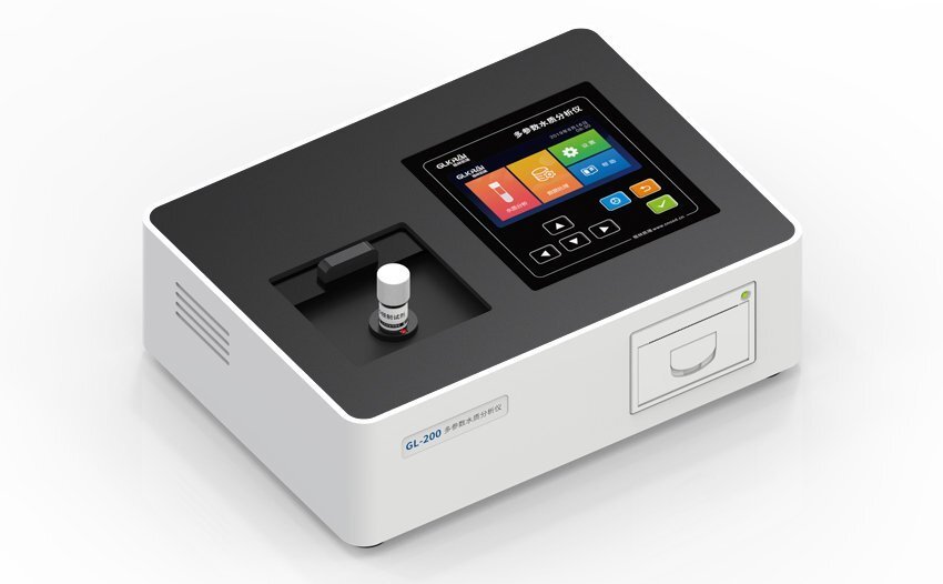 0P35Q622-0 0P35Q622-0