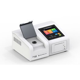 G39 銅離子測定儀